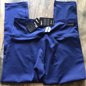 Hypr dynamix leggings